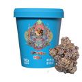 Cookies - Flower Cheetah Piss 3.5g Tub