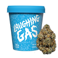 Cookies - Flower Laughing Gas 3.5g Tub