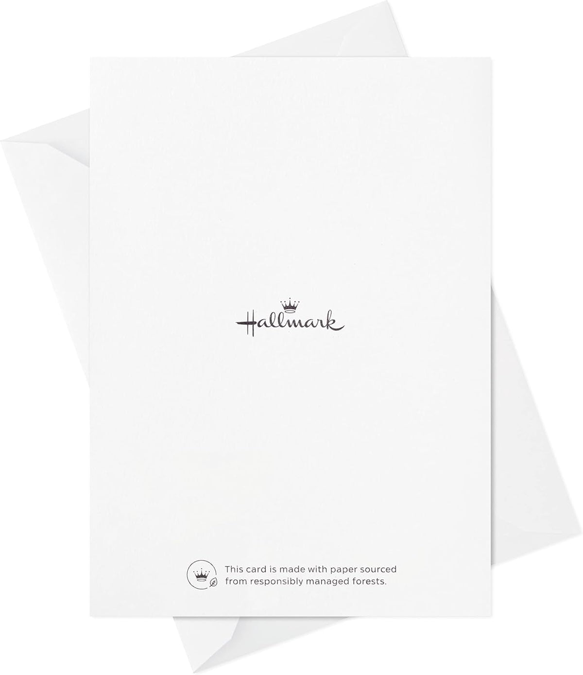Thank You – Greeting Cards