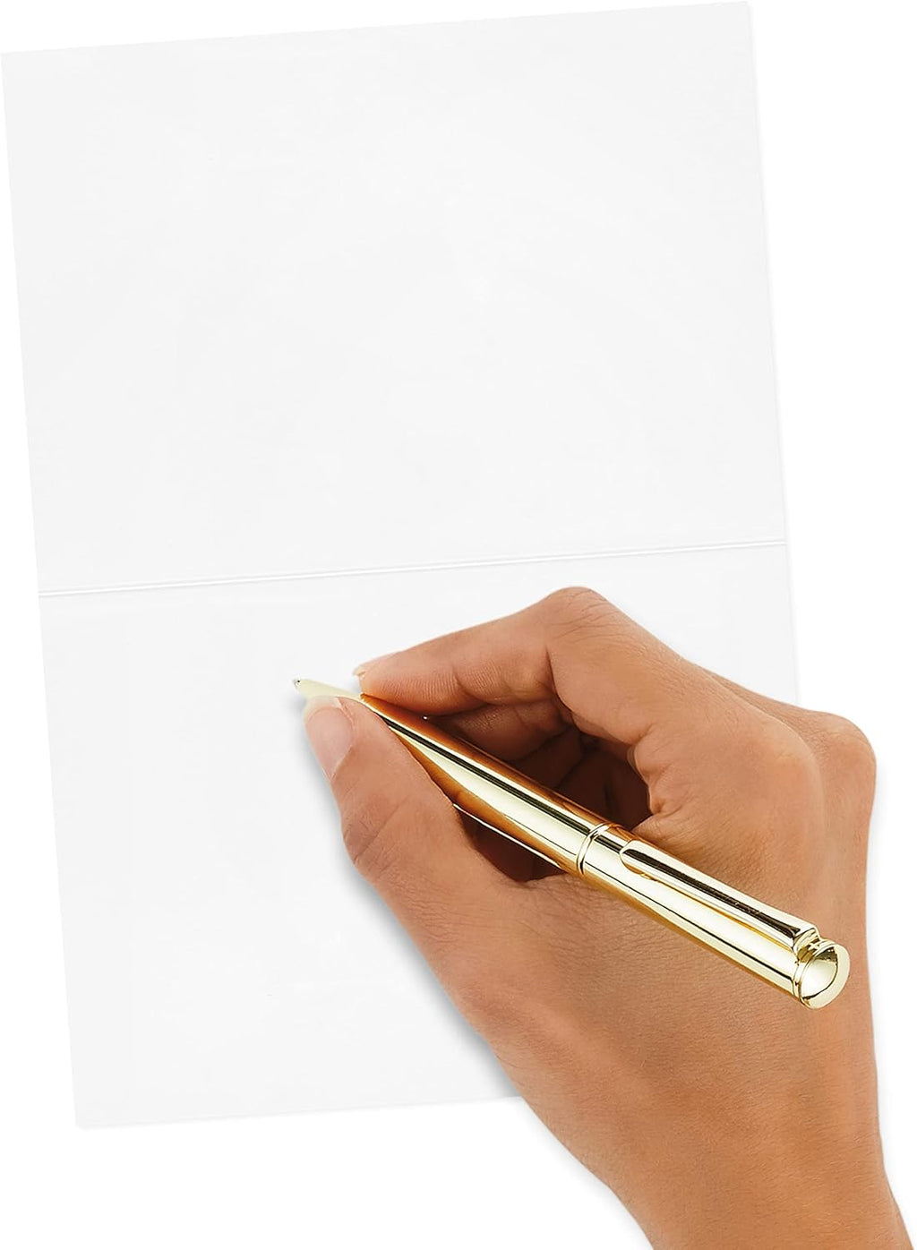 Thank You – Greeting Cards