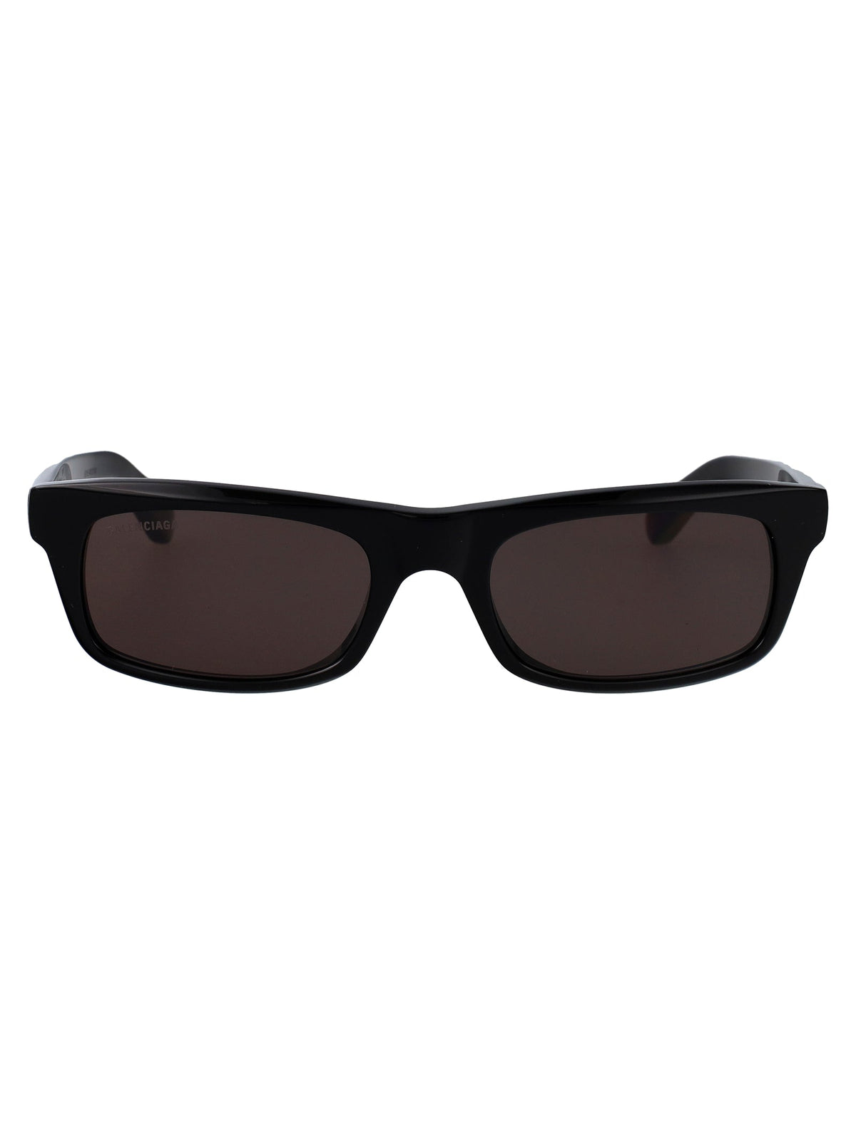 Balenciaga Mini Sunglasses for Men