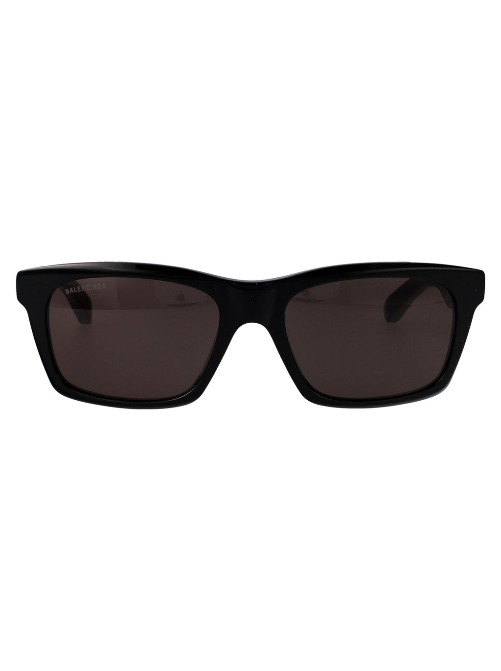 BALENCIAGA Sleek Sunglasses for Men