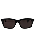 BALENCIAGA Sleek Sunglasses for Men