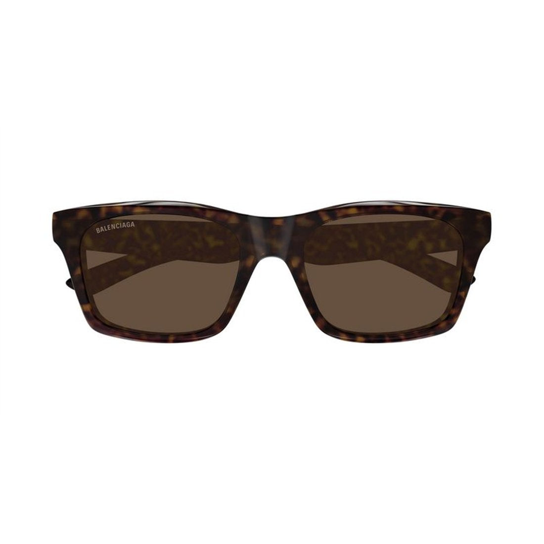 BALENCIAGA Stylish Men's Sunglasses - BB0423S Mini Model