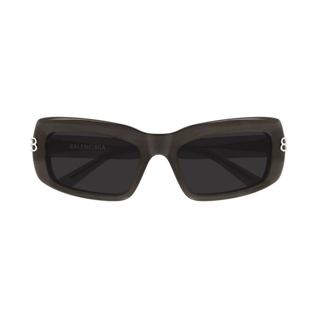 BALENCIAGA Stylish Women's Sunglasses - Model BB0432S Mini