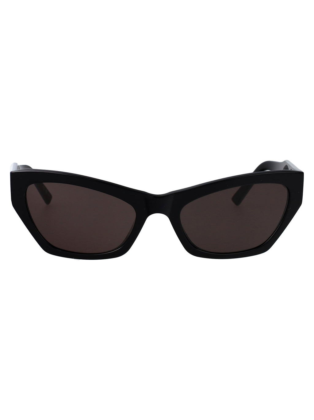 BALENCIAGA Stylish Women’s Sunglasses - BB0447S Mini