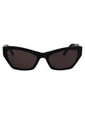 BALENCIAGA Stylish Women’s Sunglasses - BB0447S Mini