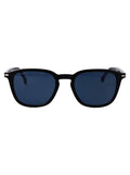HUGO BOSS Stylish Acetate Sunglasses for Men - FW25 Collection