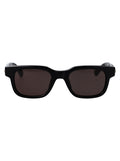 BOTTEGA VENETA Classic Square Sunglasses