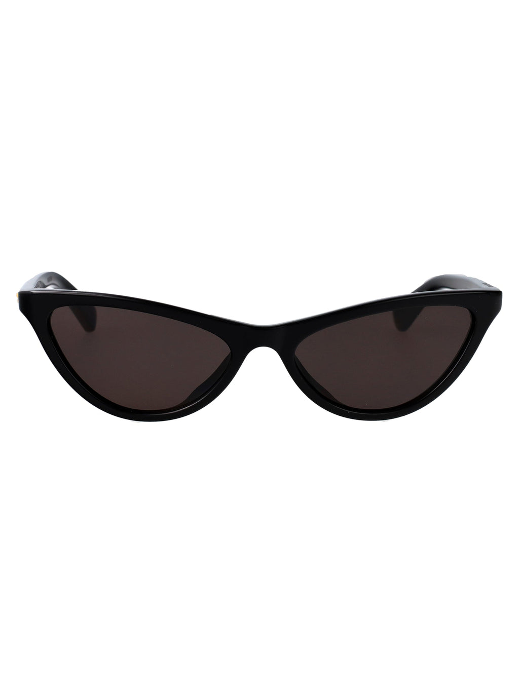 BOTTEGA VENETA Stylish Women’s Sunglasses - BV1414S - Mini Fit