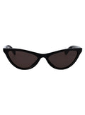 BOTTEGA VENETA Stylish Women’s Sunglasses - BV1414S - Mini Fit
