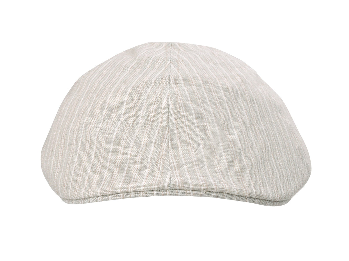 Duck Bill cap 22053