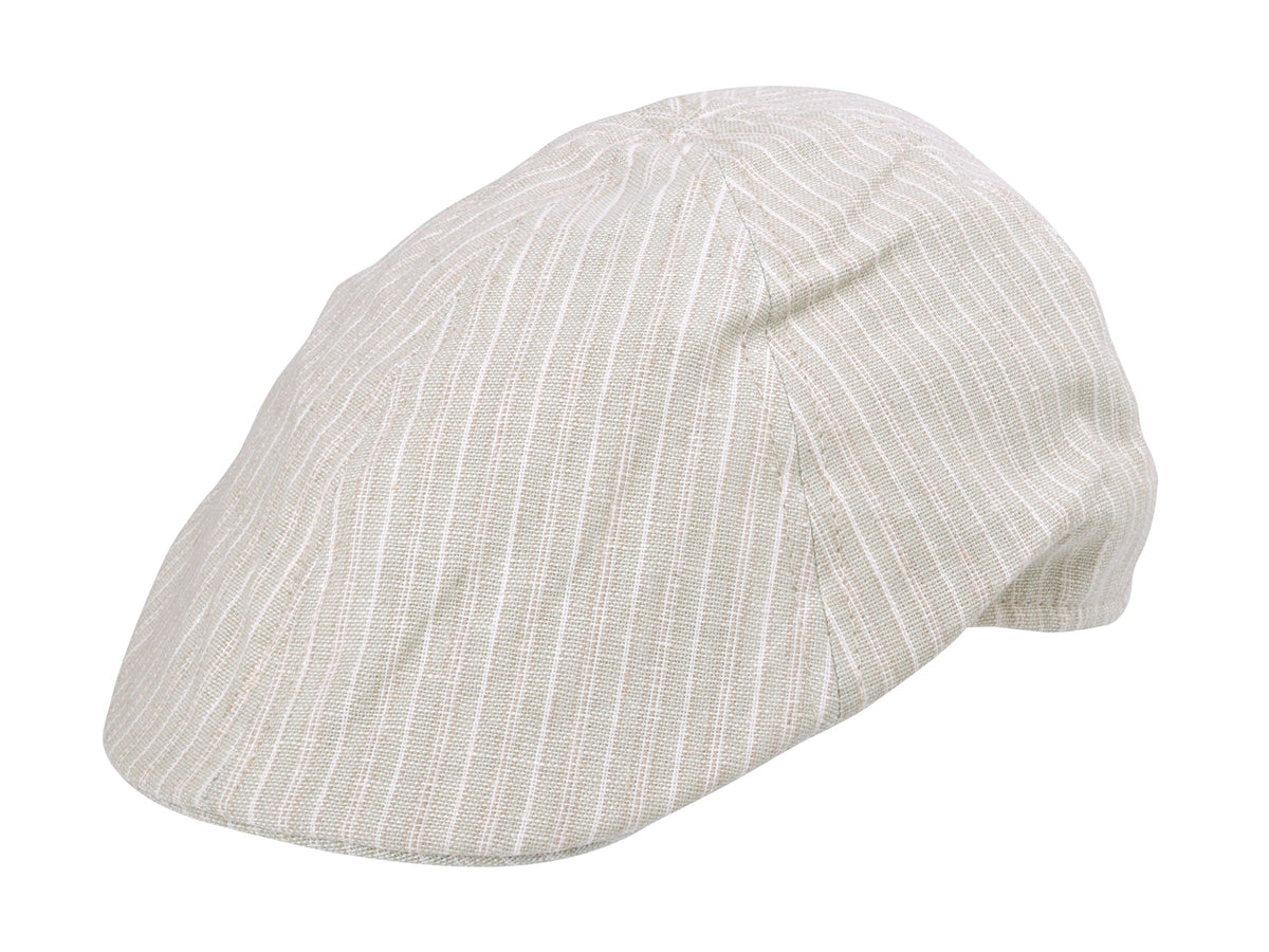 Duck Bill cap 22053