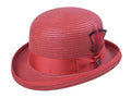Kanye Braid Hat - Stylish hat