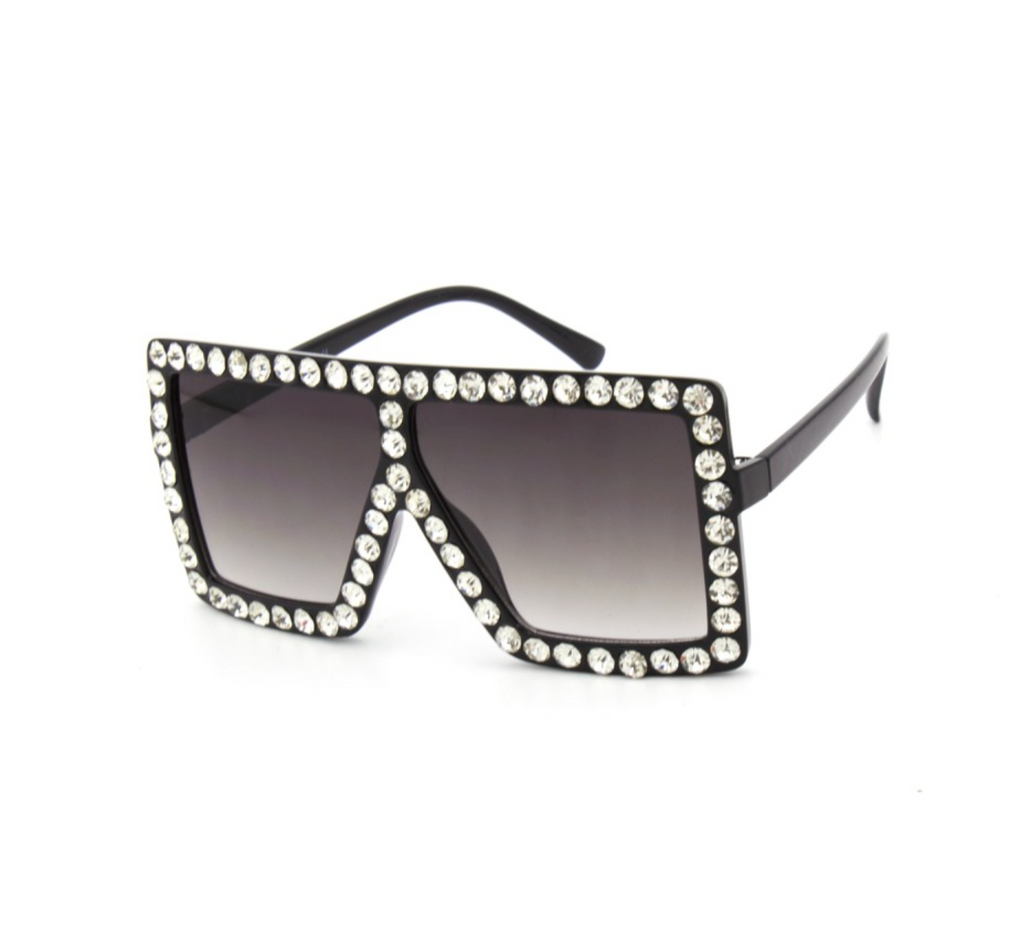Sunglasses: Style 1549