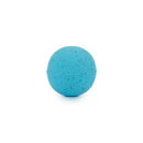 Relax 1:1 CBD & Delta 9 THC Bath Bomb 25MG THC & 25MG CBD