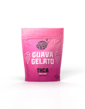 LemonNade - Blend Flower 3.5g Bag - Guava Gelato