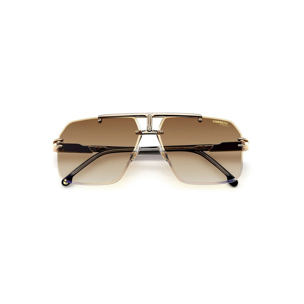 CARRERA Metal Sunglasses for Men - SS25 Collection