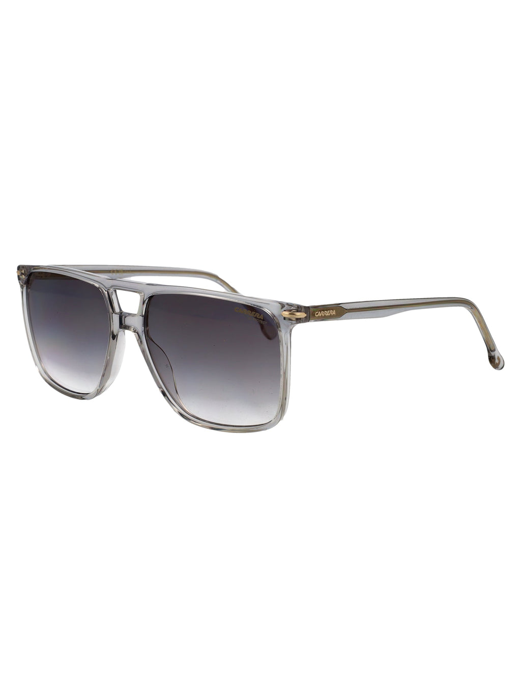 CARRERA Acetate Sunglasses for Men - FW25 Collection