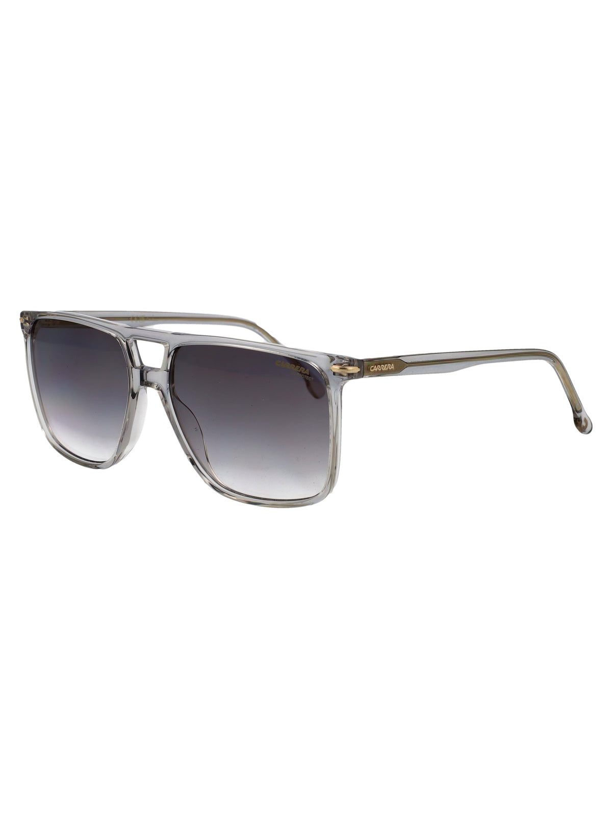 CARRERA Acetate Sunglasses for Men - FW25 Collection