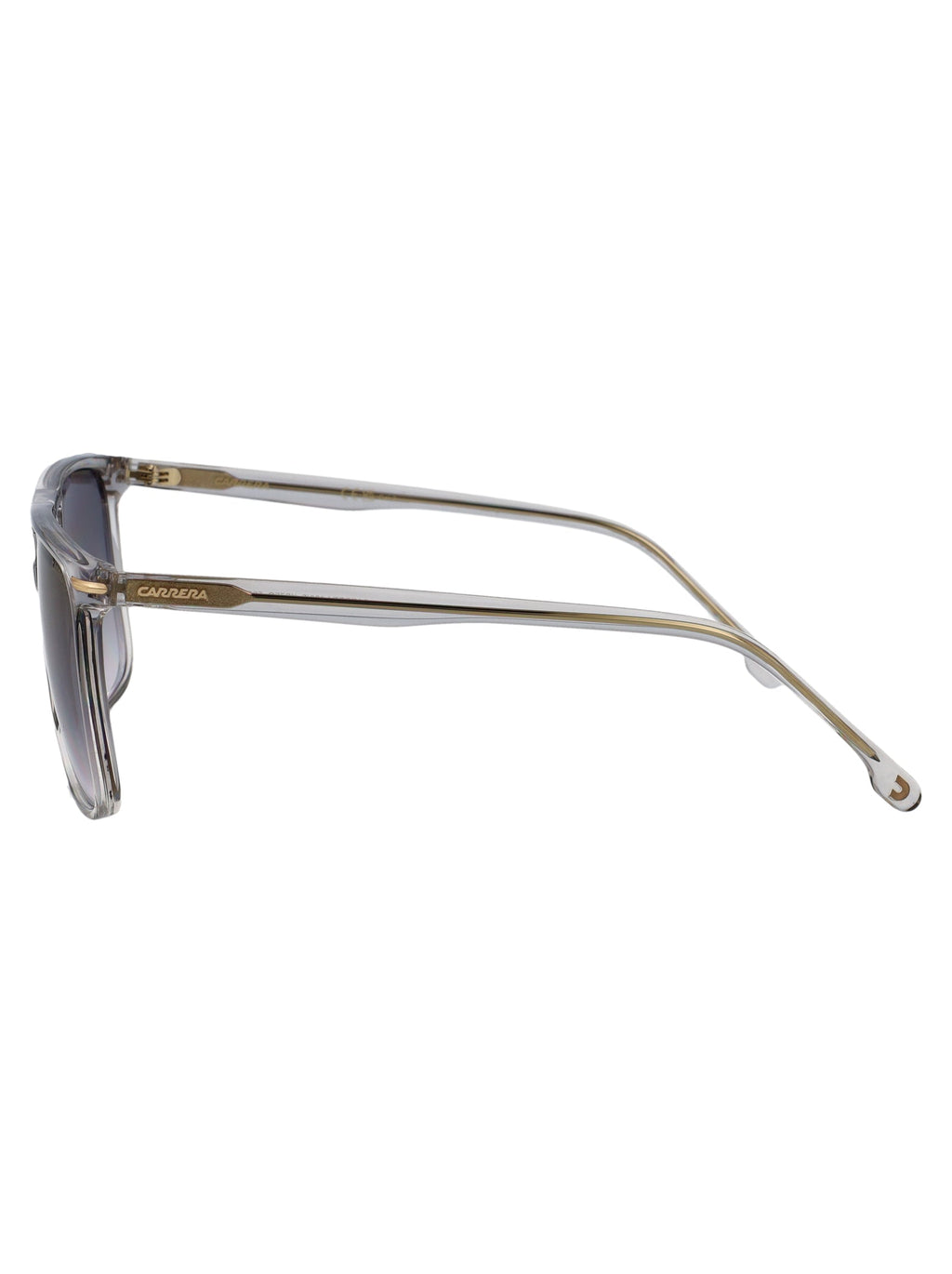 CARRERA Acetate Sunglasses for Men - FW25 Collection