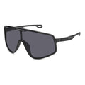 CARRERA Eco Polyamide Sunglasses for Men - Stylish and Sustainable for SS25