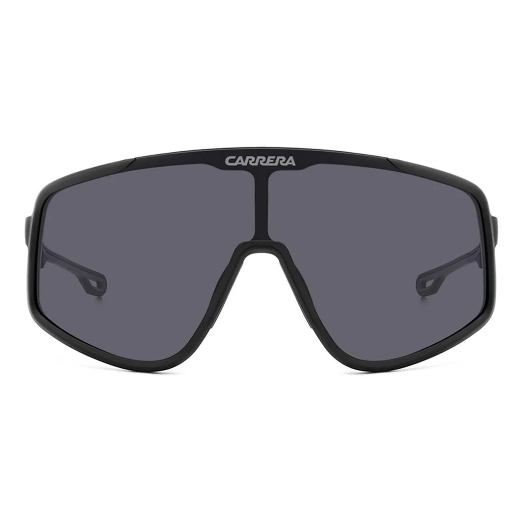 CARRERA Eco Polyamide Sunglasses for Men - Stylish and Sustainable for SS25
