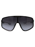 CARRERA Stylish Men's Sunglasses 4017/S - Modern Design