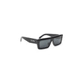 CELINE Timeless Acetate Sunglasses for Men
