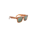 CELINE Chic Acetate Sunglasses