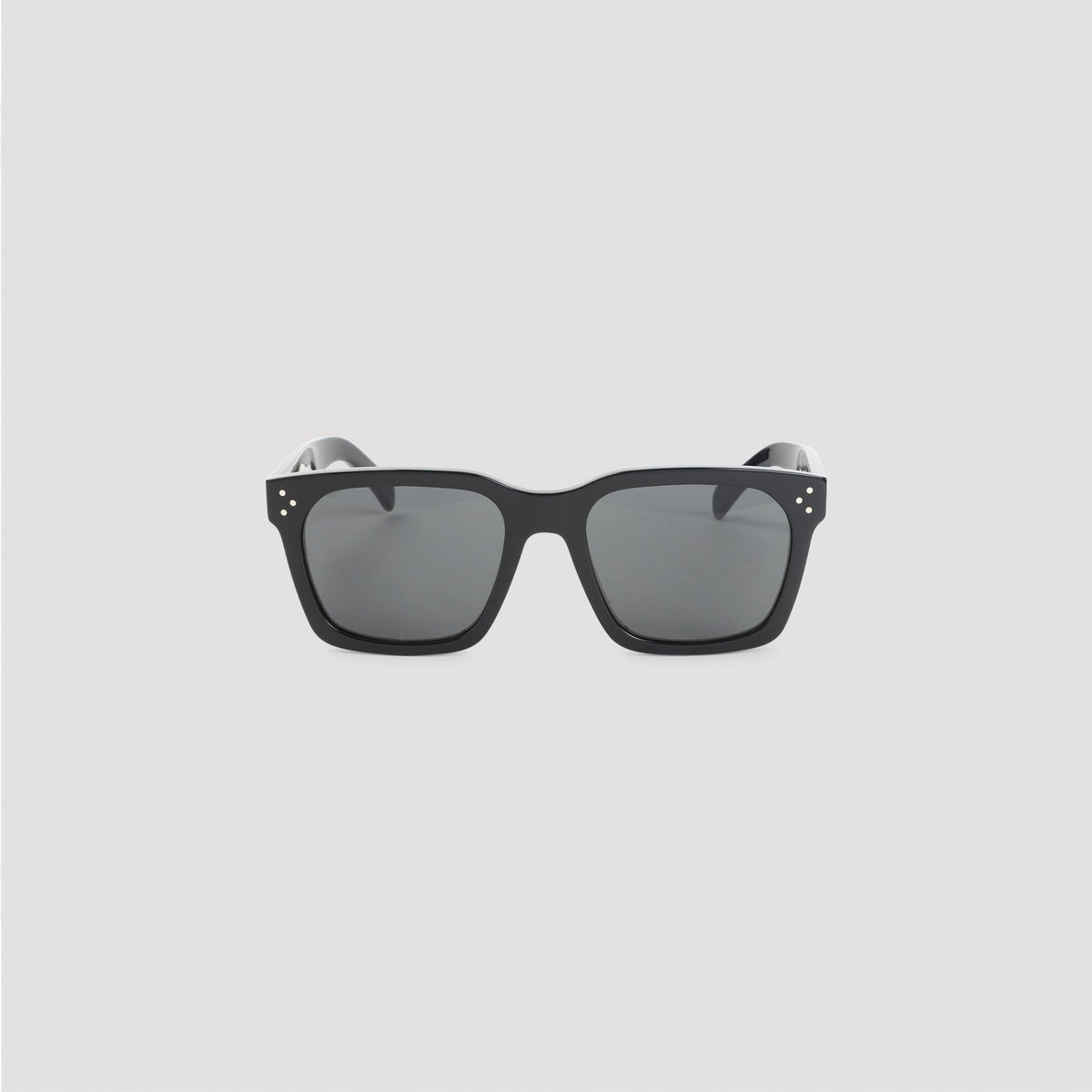 CELINE Premium Acetate Sunglasses for Men