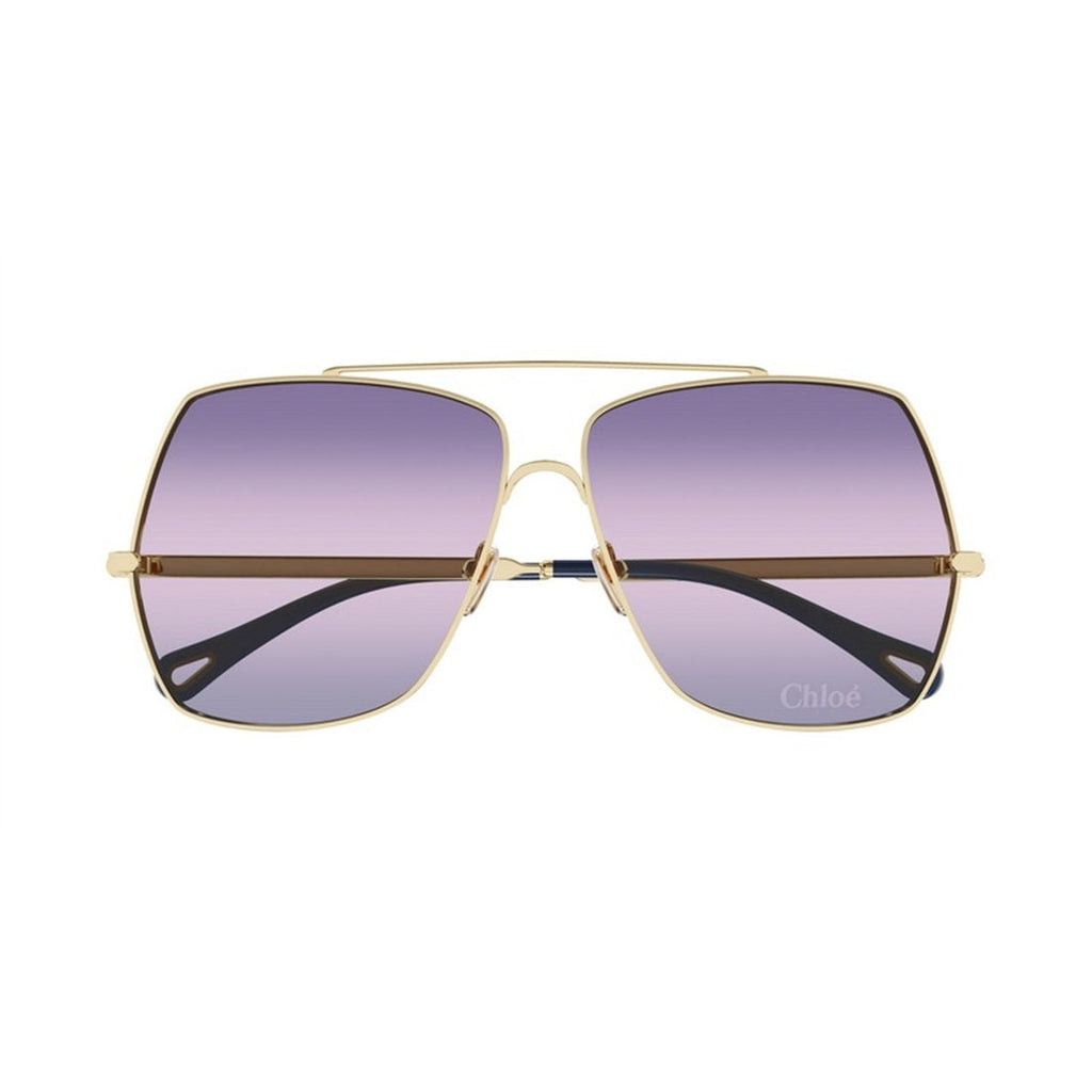 CHLOÉ Chic Women’s Sunglasses