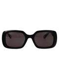 CHLOÉ Chic Oversized Women's Sunglasses