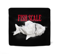 Cookies - Flower Bag - Fish Scale - 1g