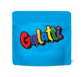 Cookies - Flower Bag - Gelatti - 1g