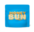 Cookies - Flower Bag - Honey Bun - 1g