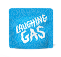 Cookies - Flower Bag - Laughing Gas - 1g