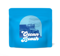 Cookies - Flower Bag - Ocean Beach - 1g