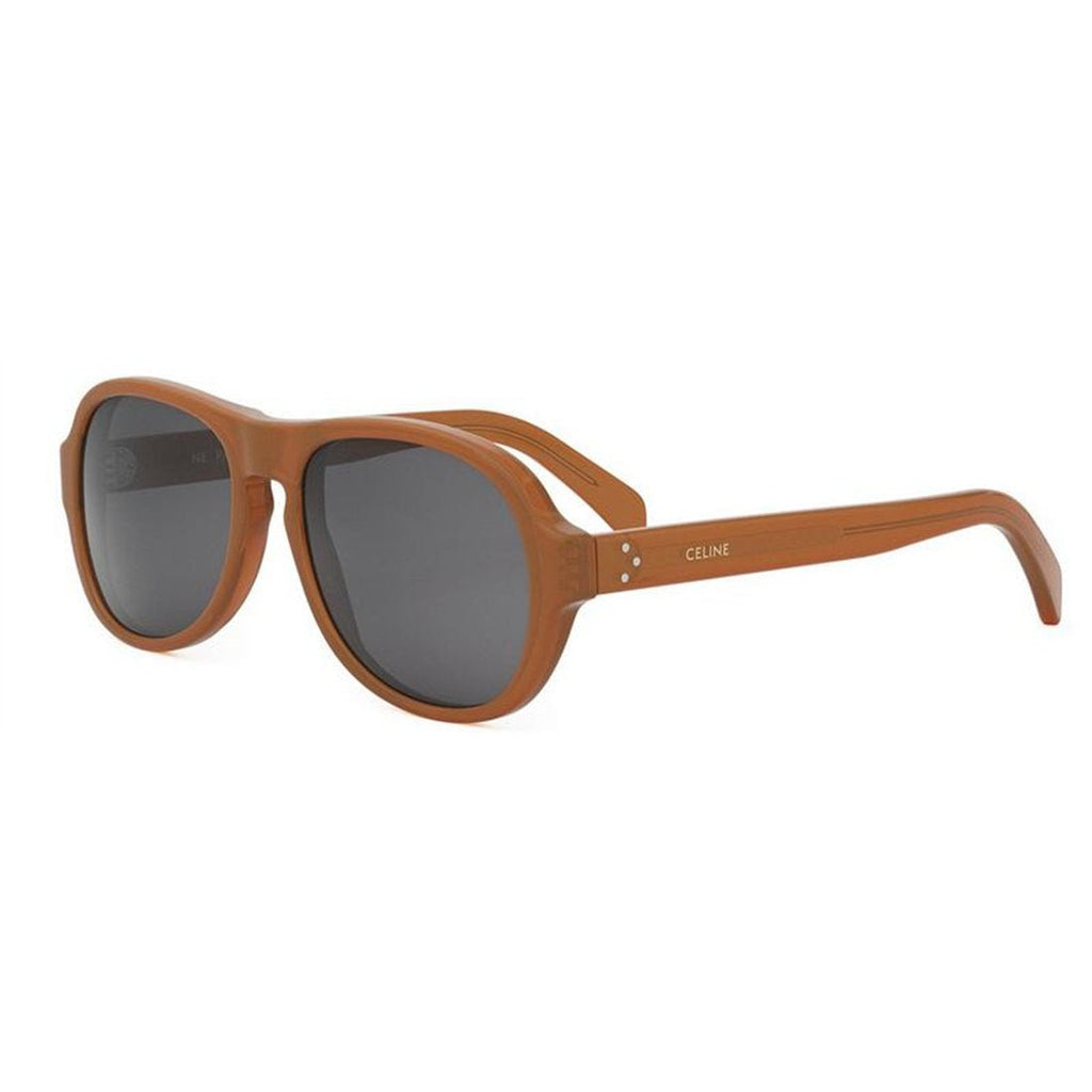 CELINE 3 Dots Classic Sunglasses in 45A Size