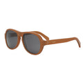 CELINE 3 Dots Classic Sunglasses in 45A Size