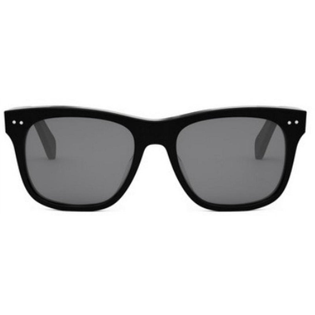 CELINE Thin Frame Sunglasses for Men