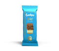 Non-Infused Dubai Chocolate