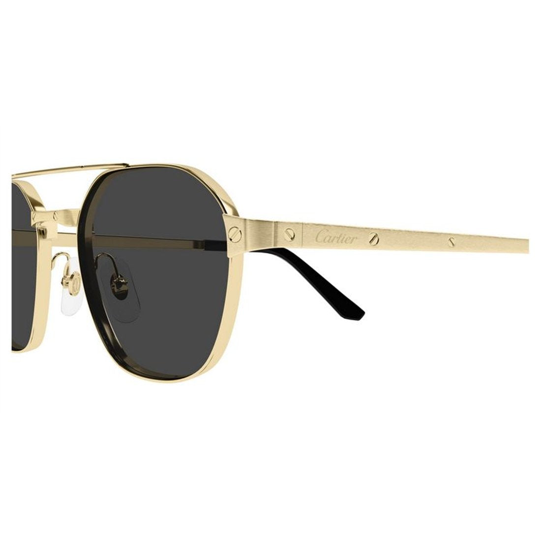 CARTIER Men's Premium Stylish Sunglasses
