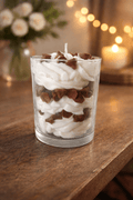Cookie Cravings Dessert Scented Candle 7oz