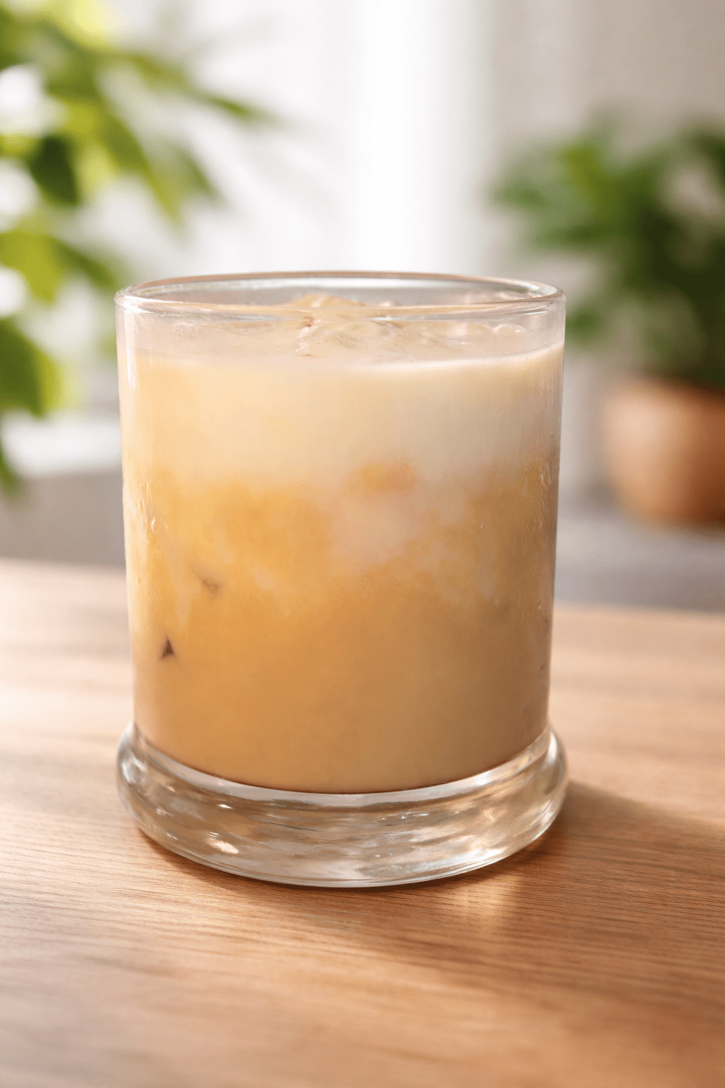 Horchata Candle – Creamy Cinnamon Vanilla Dessert Candle 12.25 oz Hand-Poured