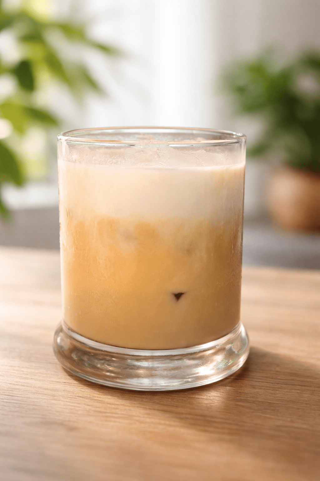 Horchata Candle – Creamy Cinnamon Vanilla Dessert Candle 12.25 oz Hand-Poured