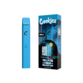 Cookies - Disposable 3g - Adios MF