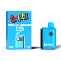 Cookies - Disposable 5g - Gelatti