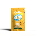Cookies - Cartridge 1g - Apples & Bananas