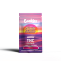 Cookies - Cartridge 1g - Tequila Sunrise